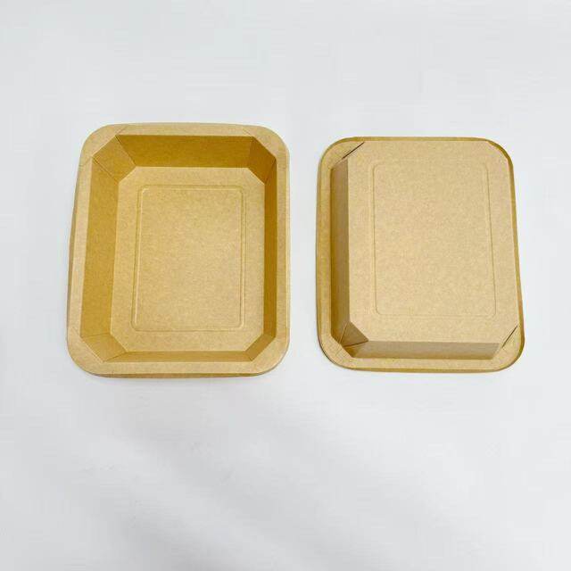 JIANGYIN BIO-PACKAGING CO.,LTD&nbsp;